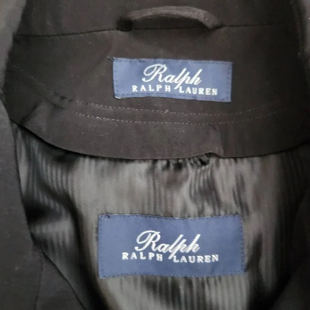 Ralph Lauren ralph lauren